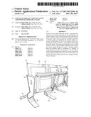 Enhanced Wireless Communications and Power Systems for a Venue diagram and image