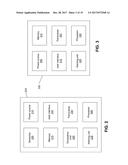 EVACUATION SYSTEM diagram and image