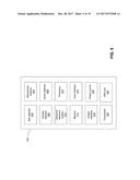 EVACUATION SYSTEM diagram and image