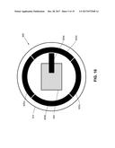 EVACUATION SYSTEM diagram and image