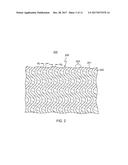 TAMPER-RESPONDENT ASSEMBLY WITH NONLINEARITY MONITORING diagram and image