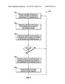 DETECTION AND CLASSIFICATION OF ABNORMAL SOUNDS diagram and image