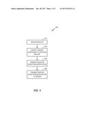 BEACON-AUGMENTED SURVEILLANCE SYSTEMS AND METHODS diagram and image