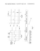 DATA PROCESSING APPARATUS TO GENERATE AN ALARM diagram and image