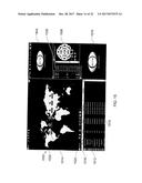 DATA PROCESSING APPARATUS TO GENERATE AN ALARM diagram and image