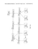 DATA PROCESSING APPARATUS TO GENERATE AN ALARM diagram and image