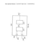 DATA PROCESSING APPARATUS TO GENERATE AN ALARM diagram and image