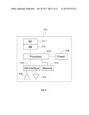 PORTABLE OBJECT DETECTION SYSTEMS AND METHODS FOR MUTUAL MONITORING BASED     ON COOPERATION IN A NETWORK INCLUDING DEVICES WITH ASYMMETRIC AND     CONSTRAINED POWER CAPACITIES diagram and image