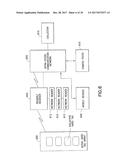 Anti-Theft Security Device and Perimeter Detection System diagram and image