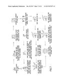 Anti-Theft Security Device and Perimeter Detection System diagram and image