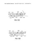 Anti-Theft Security Device and Perimeter Detection System diagram and image