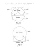 Anti-Theft Security Device and Perimeter Detection System diagram and image