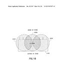 Anti-Theft Security Device and Perimeter Detection System diagram and image