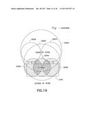 Anti-Theft Security Device and Perimeter Detection System diagram and image