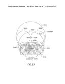 Anti-Theft Security Device and Perimeter Detection System diagram and image