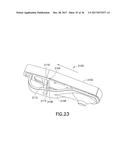 Anti-Theft Security Device and Perimeter Detection System diagram and image