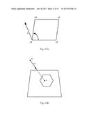 DEVICE AND METHOD FOR CONTAINING A SUBJECT USING SATELLITE POSITIONING     DATA diagram and image