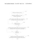 DEVICE FOR MONITORING AND PREVENTING SLUMP AND PROCESSING METHOD THEREOF diagram and image