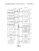 PET OWNER EVALUATION SYSTEM diagram and image