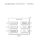 PROVIDING AN ALERT TO A PERSON IN A DISTRESSED SITUATION diagram and image