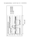 METHOD OF AND DEVICE FOR DETECTING AND VISUALLY REPRESENTING AN IMPACT     EVENT diagram and image