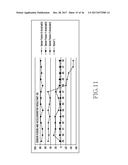 METHOD OF AND DEVICE FOR DETECTING AND VISUALLY REPRESENTING AN IMPACT     EVENT diagram and image