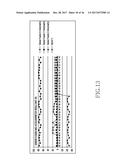 METHOD OF AND DEVICE FOR DETECTING AND VISUALLY REPRESENTING AN IMPACT     EVENT diagram and image