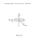 METHOD OF AND DEVICE FOR DETECTING AND VISUALLY REPRESENTING AN IMPACT     EVENT diagram and image