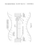 APPARATUS FOR DETECTING FERROMAGNETIC OBJECTS AT A PROTECTED DOORWAY     ASSEMBLY diagram and image