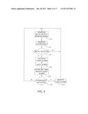 SYSTEM AND METHOD FOR COLLECTING MEDIC AL WASTE THAT MONITORS THE WASTE     FOR OBJECTS THAT MAY HAVE BEEN INADVERTANTLY DISCARDED diagram and image