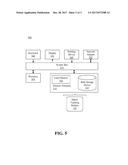 AUTOMATIC ADJUSTMENT OF METRIC ALERT TRIGGER THRESHOLDS diagram and image