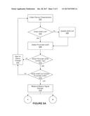 LOCATING A LOST DEVICE diagram and image