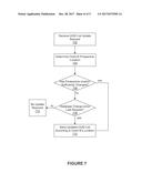 LOCATING A LOST DEVICE diagram and image