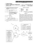 PERMITTING PROCESSING SYSTEM FOR A MONITORING ON DEMAND SECURITY SYSTEM diagram and image