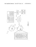 PERMITTING PROCESSING SYSTEM FOR A MONITORING ON DEMAND SECURITY SYSTEM diagram and image