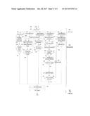 WEARABLE DEVICE FOR SAFETY MONITORING OF A USER diagram and image