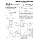 THREAT MONITORING FOR CROWD ENVIRONMENTS WITH SWARM ANALYTICS diagram and image