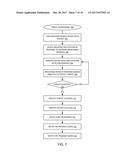 THREAT MONITORING FOR CROWD ENVIRONMENTS WITH SWARM ANALYTICS diagram and image