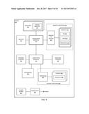 THREAT MONITORING FOR CROWD ENVIRONMENTS WITH SWARM ANALYTICS diagram and image