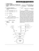 DATA DRIVEN EMERGENCY NOTIFICATION APPLICATION AND SYSTEM diagram and image