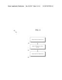 DATA DRIVEN EMERGENCY NOTIFICATION APPLICATION AND SYSTEM diagram and image