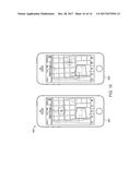 DATA DRIVEN EMERGENCY NOTIFICATION APPLICATION AND SYSTEM diagram and image