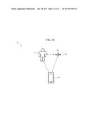 DATA DRIVEN EMERGENCY NOTIFICATION APPLICATION AND SYSTEM diagram and image