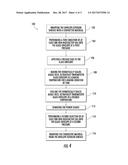 ULTRAVIOLET EMITTER FOR USE IN A FLAME DETECTOR AND A METHOD OF MAKING THE     SAME diagram and image