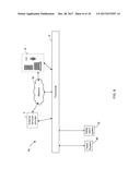 METHOD AND SYSTEM FOR DETERMINATION OF FALSE ALARM diagram and image