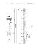 METHOD AND SYSTEM FOR DETERMINATION OF FALSE ALARM diagram and image