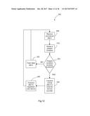 METHOD AND SYSTEM FOR DETERMINATION OF FALSE ALARM diagram and image