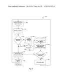 METHOD AND SYSTEM FOR DETERMINATION OF FALSE ALARM diagram and image