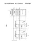 DATA COLLECTION SYSTEM diagram and image