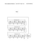 DATA COLLECTION SYSTEM diagram and image